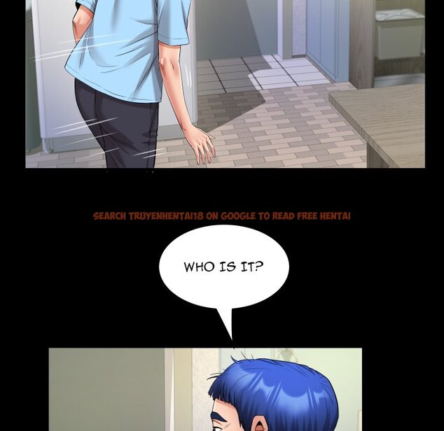 Read Hentai Image 47 e0e61 in comic Unexpected Ties - Chapter 49 - www.hentaitnt.net