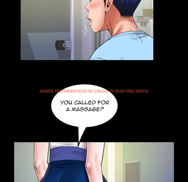 Read Hentai Image 48 e0e61 in comic Unexpected Ties - Chapter 49 - www.hentaitnt.net