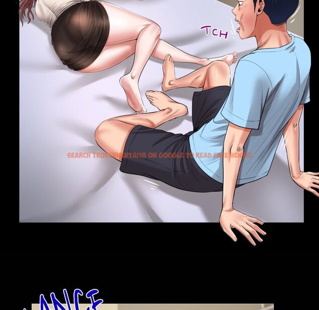 Read Hentai Image 5 e0e61 in comic Unexpected Ties - Chapter 49 - www.hentaitnt.net