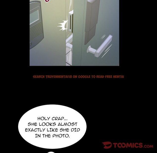 Read Hentai Image 50 e0e61 in comic Unexpected Ties - Chapter 49 - www.hentaitnt.net