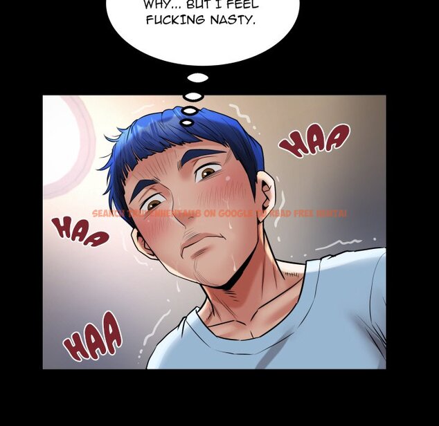Read Hentai Image 71 e0e61 in comic Unexpected Ties - Chapter 49 - www.hentaitnt.net