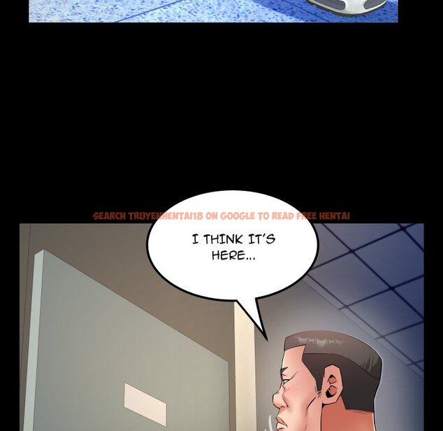 Read Hentai Image 79 e0e61 in comic Unexpected Ties - Chapter 49 - www.hentaitnt.net