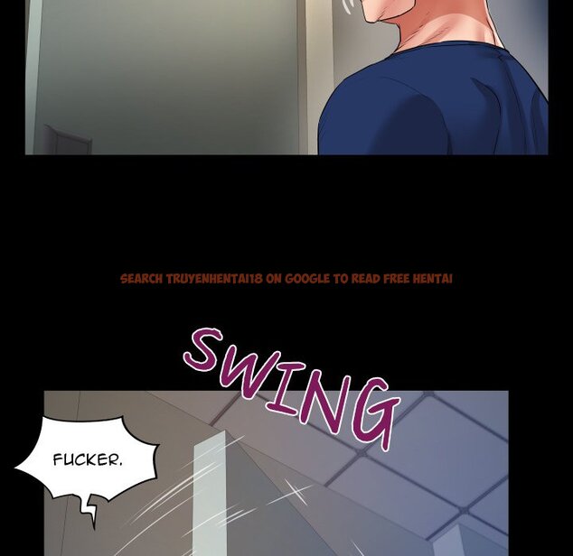 Read Hentai Image 80 e0e61 in comic Unexpected Ties - Chapter 49 - www.hentaitnt.net