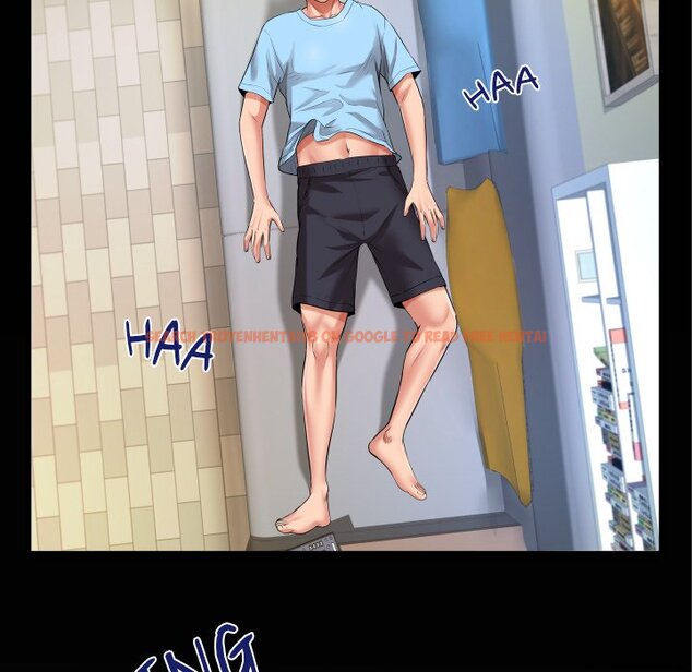 Read Hentai Image 87 e0e61 in comic Unexpected Ties - Chapter 49 - www.hentaitnt.net