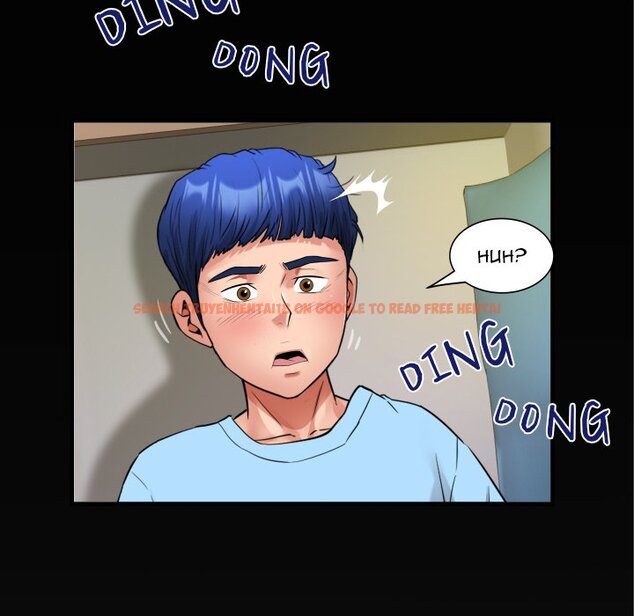 Read Hentai Image 88 e0e61 in comic Unexpected Ties - Chapter 49 - www.hentaitnt.net