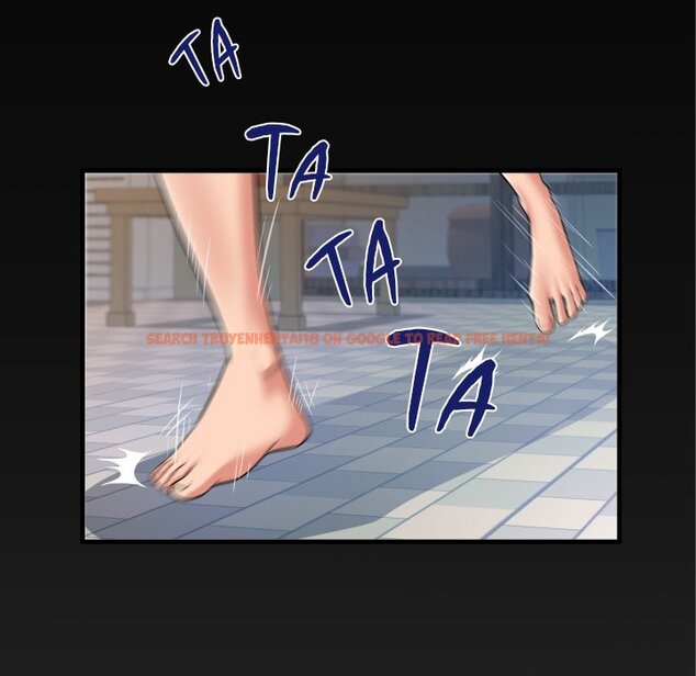 Read Hentai Image 89 e0e61 in comic Unexpected Ties - Chapter 49 - www.hentaitnt.net