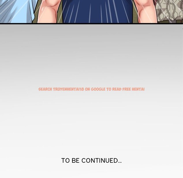 Read Hentai Image 93 e0e61 in comic Unexpected Ties - Chapter 49 - www.hentaitnt.net