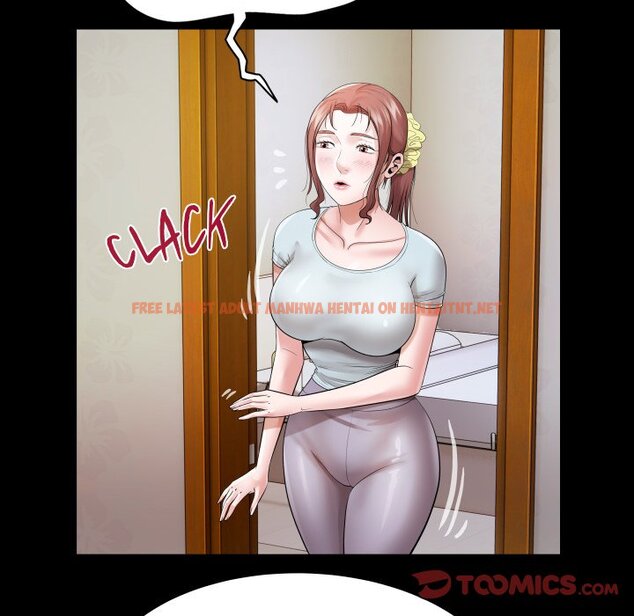 Read Hentai Image 26 16a58 in comic Unexpected Ties - Chapter 6 - hentaitnt.net