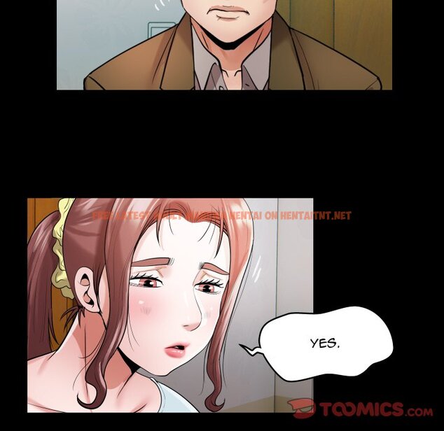 Read Hentai Image 32 16a58 in comic Unexpected Ties - Chapter 6 - hentaitnt.net