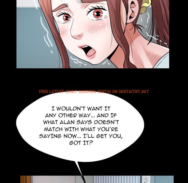 Read Hentai Image 45 16a58 in comic Unexpected Ties - Chapter 6 - hentaitnt.net