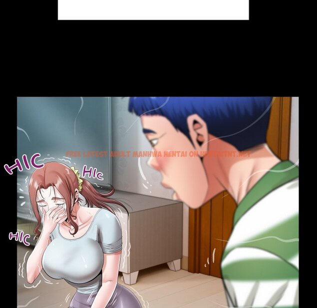 Read Hentai Image 51 16a58 in comic Unexpected Ties - Chapter 6 - hentaitnt.net