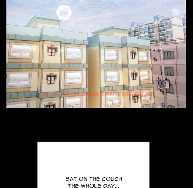 Read Hentai Image 59 16a58 in comic Unexpected Ties - Chapter 6 - hentaitnt.net