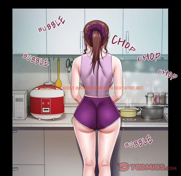 Read Hentai Image 62 16a58 in comic Unexpected Ties - Chapter 6 - hentaitnt.net