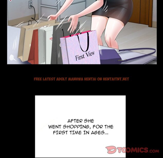 Read Hentai Image 68 16a58 in comic Unexpected Ties - Chapter 6 - hentaitnt.net