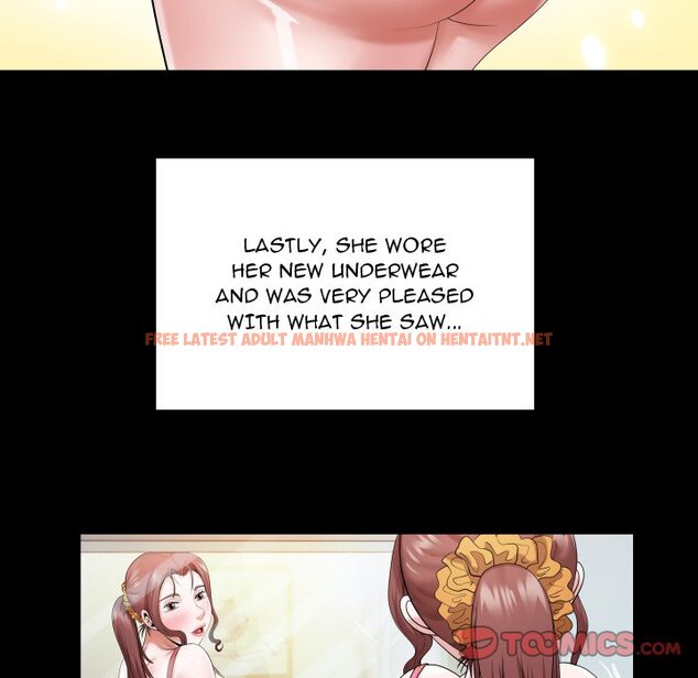 Read Hentai Image 74 16a58 in comic Unexpected Ties - Chapter 6 - hentaitnt.net