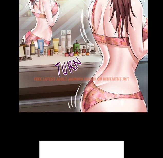 Read Hentai Image 75 16a58 in comic Unexpected Ties - Chapter 6 - hentaitnt.net