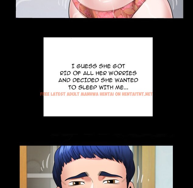 Read Hentai Image 83 16a58 in comic Unexpected Ties - Chapter 6 - hentaitnt.net