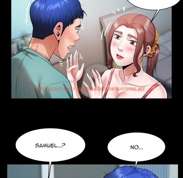 Read Hentai Image 88 16a58 in comic Unexpected Ties - Chapter 6 - hentaitnt.net