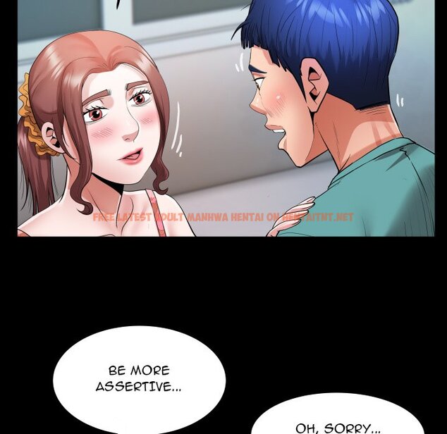 Read Hentai Image 89 16a58 in comic Unexpected Ties - Chapter 6 - hentaitnt.net