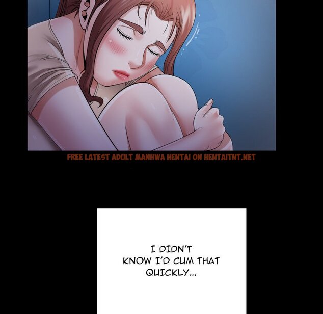 Read Hentai Image 25 ff46f in comic Unexpected Ties - Chapter 7 - hentaitnt.net