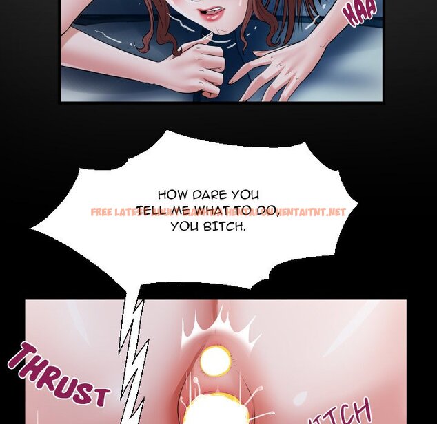 Read Hentai Image 37 ff46f in comic Unexpected Ties - Chapter 7 - hentaitnt.net