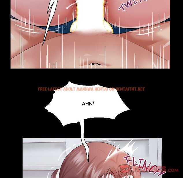 Read Hentai Image 38 ff46f in comic Unexpected Ties - Chapter 7 - hentaitnt.net