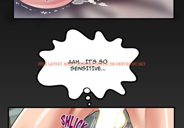 Read Hentai Image 4 ff46f in comic Unexpected Ties - Chapter 7 - hentaitnt.net