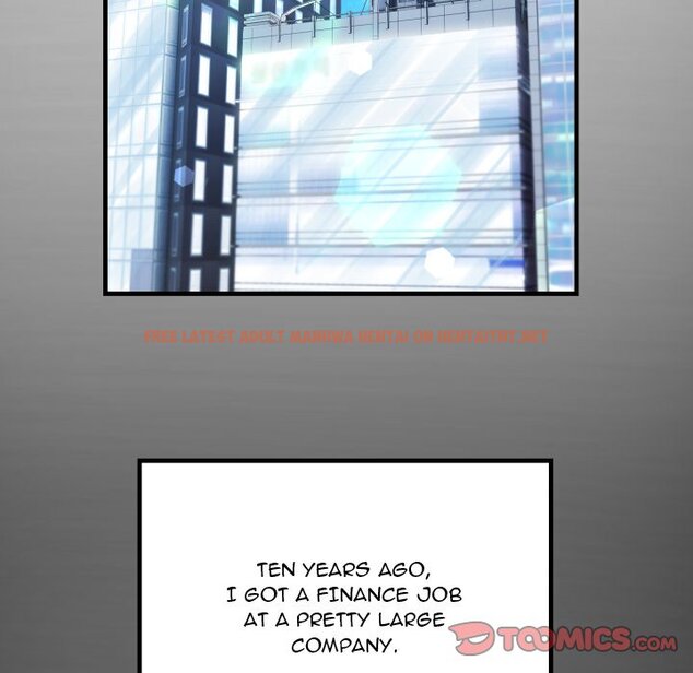 Read Hentai Image 50 ff46f in comic Unexpected Ties - Chapter 7 - hentaitnt.net