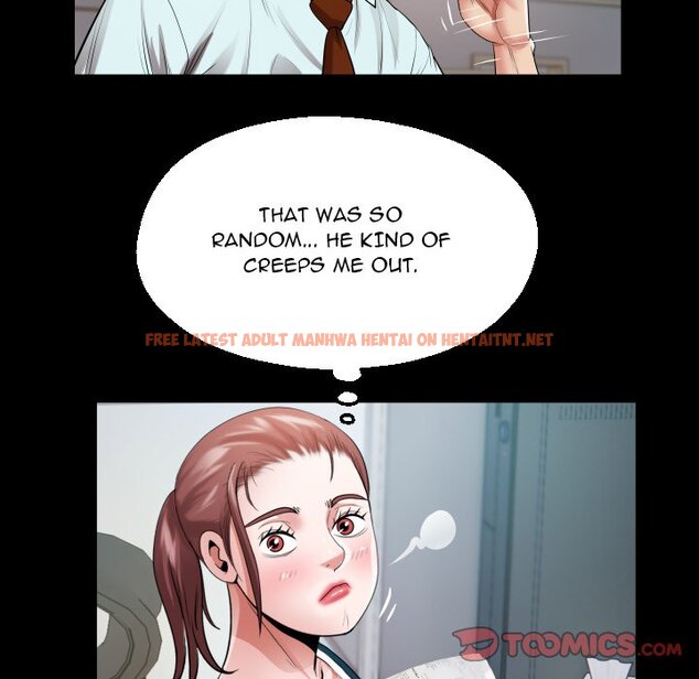 Read Hentai Image 58 ff46f in comic Unexpected Ties - Chapter 7 - hentaitnt.net