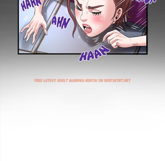 Read Hentai Image 69 ff46f in comic Unexpected Ties - Chapter 7 - hentaitnt.net