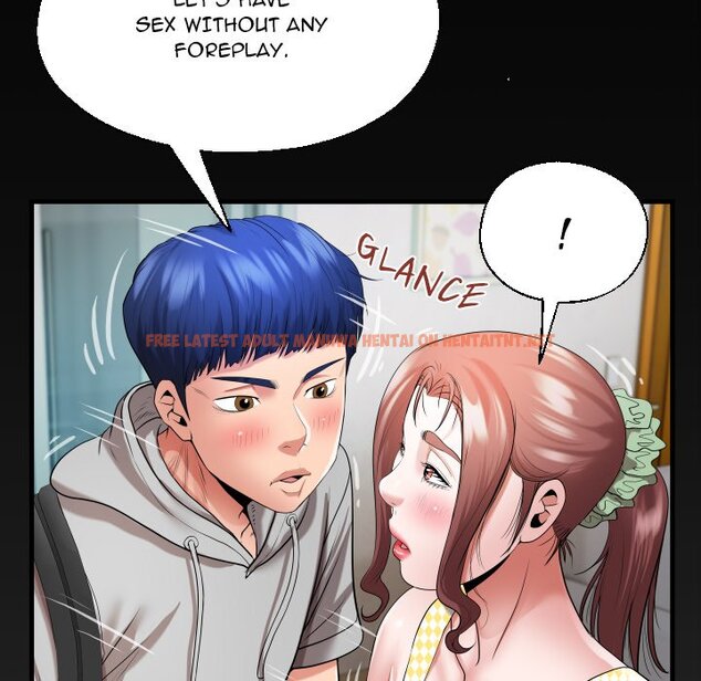 Read Hentai Image 88 ff46f in comic Unexpected Ties - Chapter 7 - hentaitnt.net