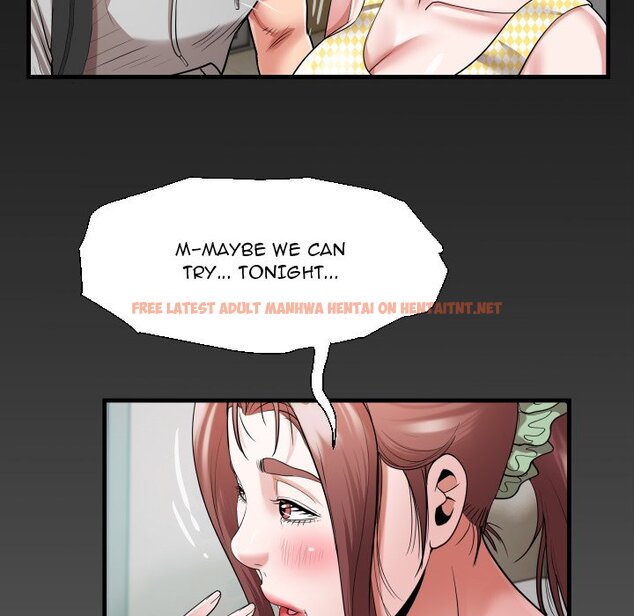 Read Hentai Image 89 ff46f in comic Unexpected Ties - Chapter 7 - hentaitnt.net