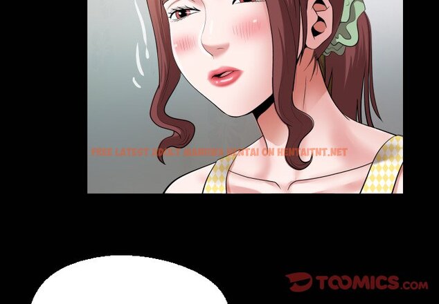 Read Hentai Image 2 8b163 in comic Unexpected Ties - Chapter 8 - hentaitnt.net