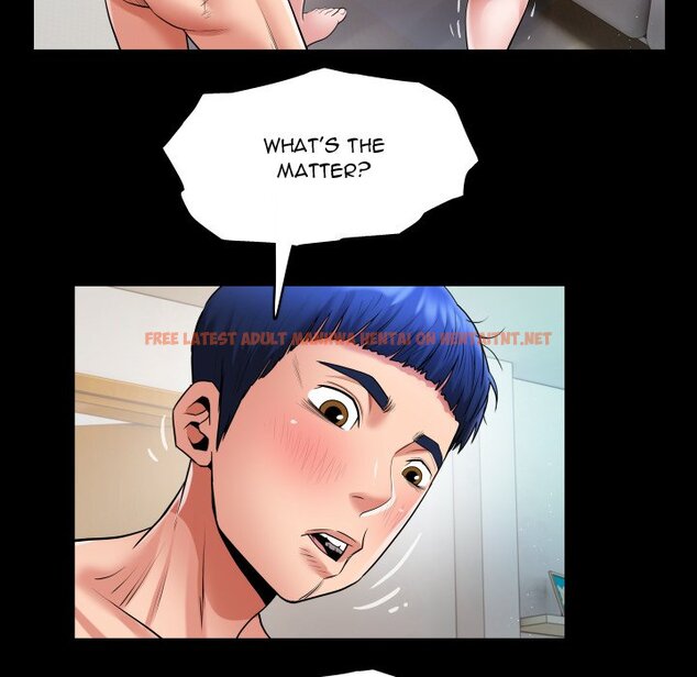 Read Hentai Image 31 8b163 in comic Unexpected Ties - Chapter 8 - hentaitnt.net