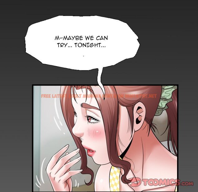 Read Hentai Image 6 8b163 in comic Unexpected Ties - Chapter 8 - hentaitnt.net