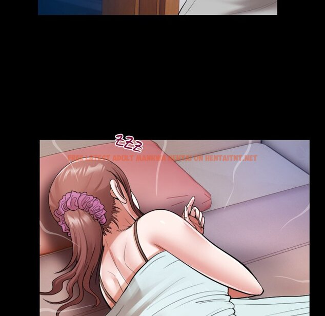 Read Hentai Image 41 399af in comic Unexpected Ties - Chapter 9 - hentaitnt.net