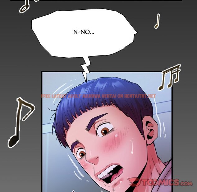 Read Hentai Image 6 399af in comic Unexpected Ties - Chapter 9 - hentaitnt.net