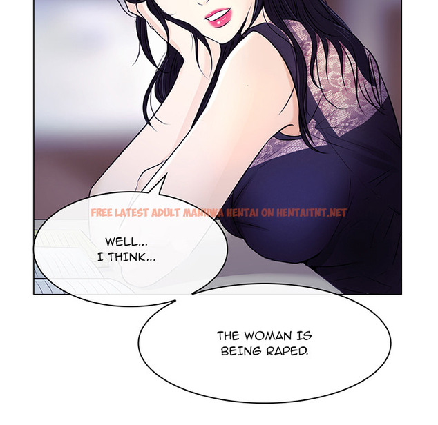 Read Hentai Image 17 734 in comic Unfaithful - Chapter 1 - hentaitnt.net