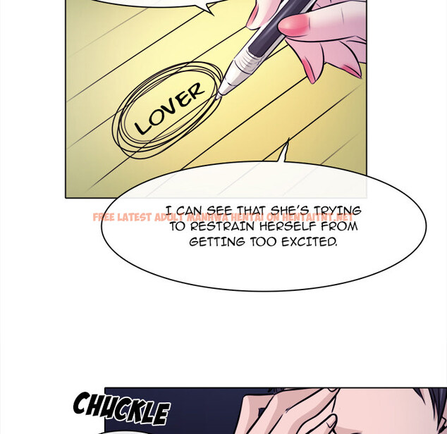 Read Hentai Image 26 734 in comic Unfaithful - Chapter 1 - hentaitnt.net