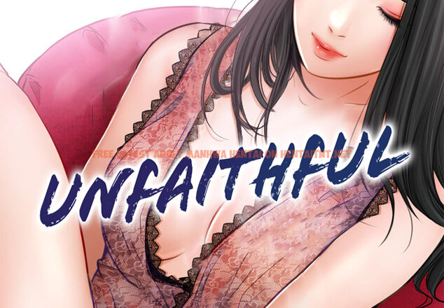 Read Hentai Image 3 734 in comic Unfaithful - Chapter 1 - hentaitnt.net