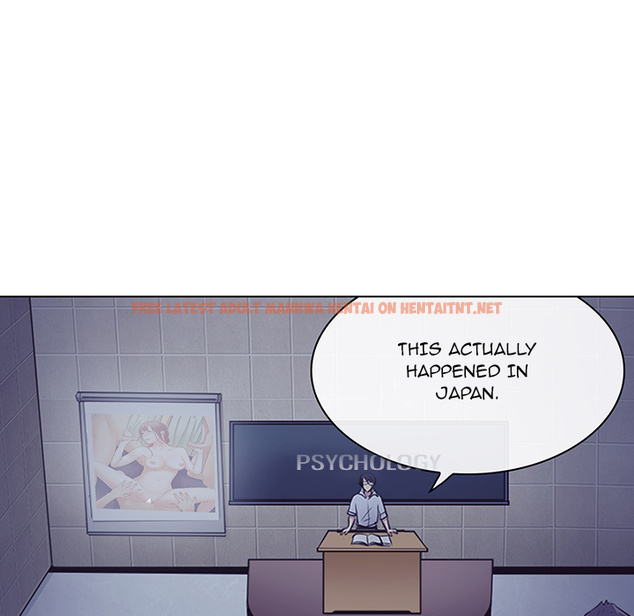 Read Hentai Image 32 734 in comic Unfaithful - Chapter 1 - hentaitnt.net