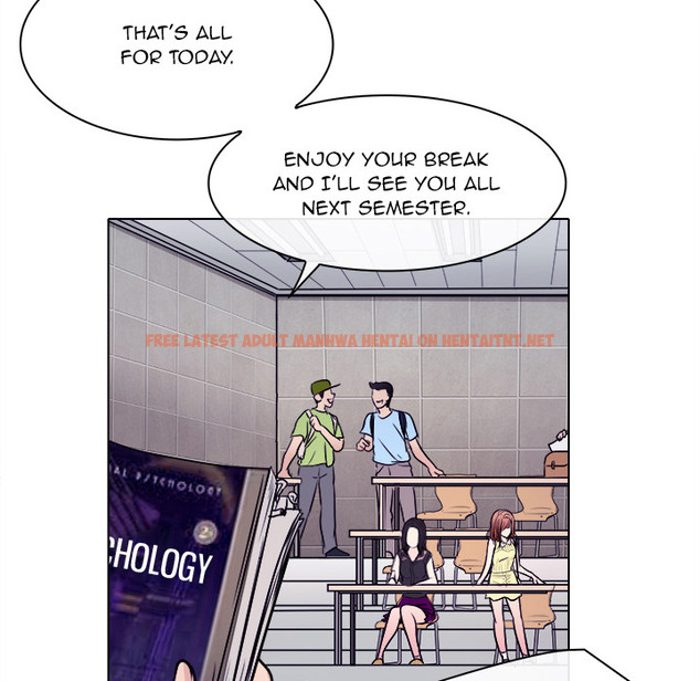 Read Hentai Image 36 734 in comic Unfaithful - Chapter 1 - hentaitnt.net