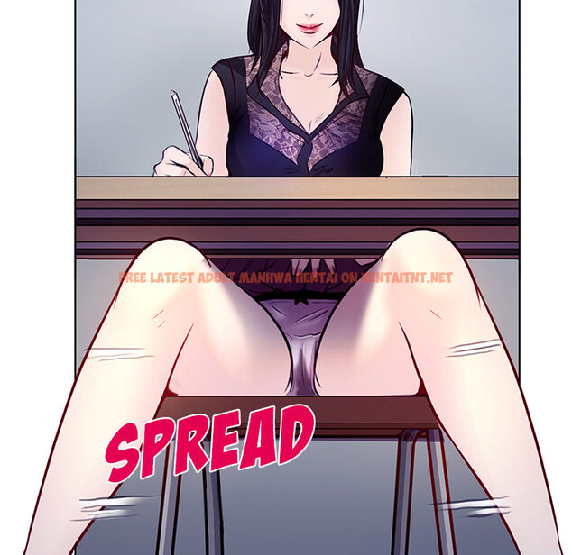 Read Hentai Image 45 739 in comic Unfaithful - Chapter 1 - hentaitnt.net