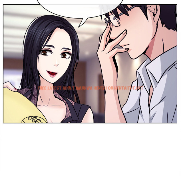 Read Hentai Image 53 739 in comic Unfaithful - Chapter 1 - hentaitnt.net