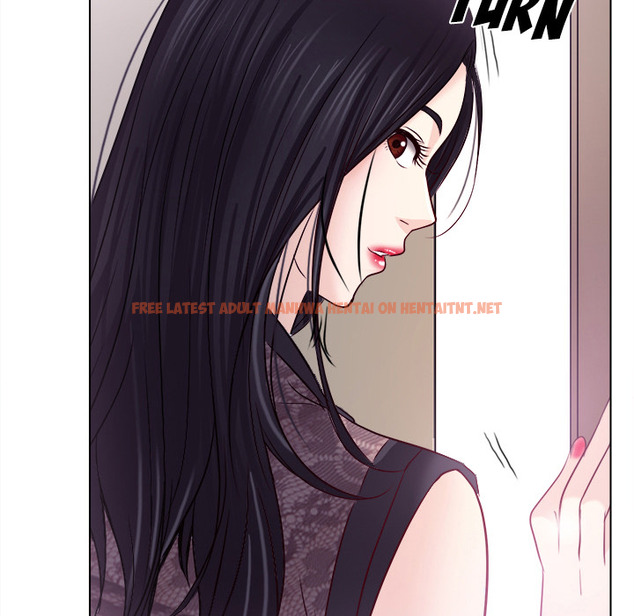 Read Hentai Image 60 739 in comic Unfaithful - Chapter 1 - hentaitnt.net