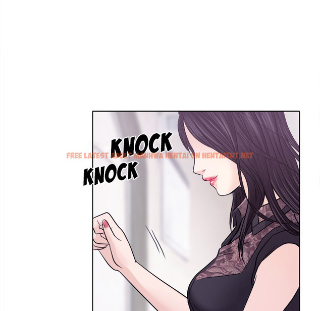 Read Hentai Image 69 739 in comic Unfaithful - Chapter 1 - hentaitnt.net