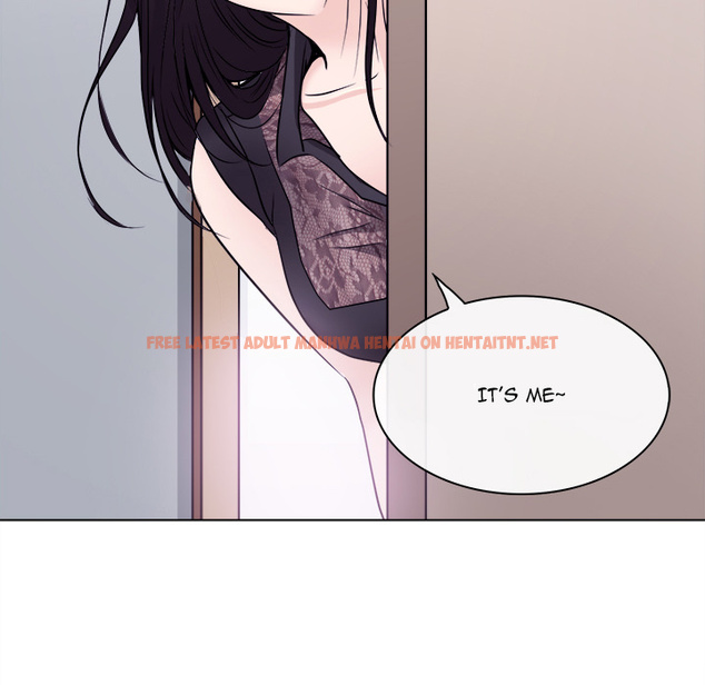 Read Hentai Image 72 739 in comic Unfaithful - Chapter 1 - hentaitnt.net