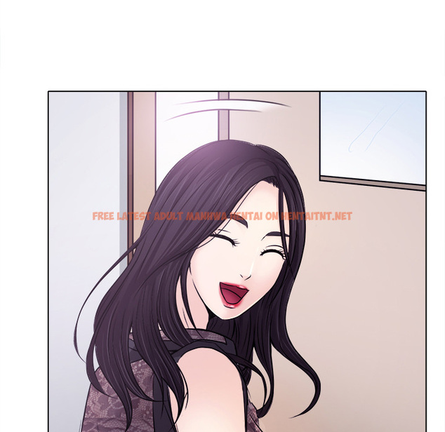 Read Hentai Image 73 739 in comic Unfaithful - Chapter 1 - hentaitnt.net