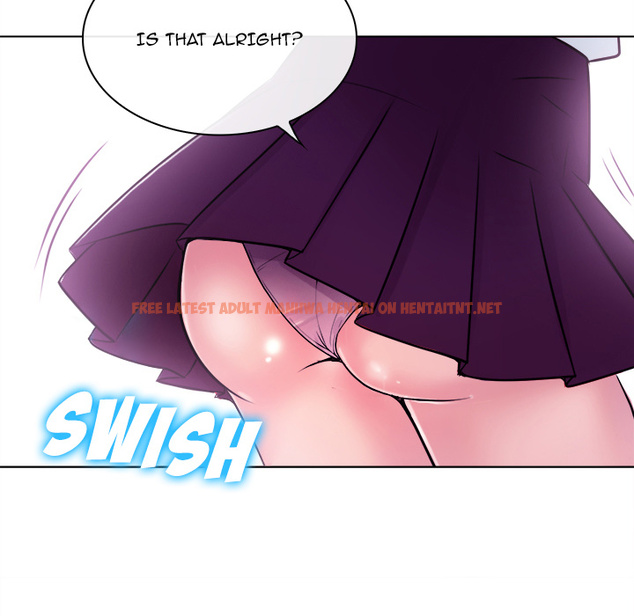 Read Hentai Image 75 739 in comic Unfaithful - Chapter 1 - hentaitnt.net