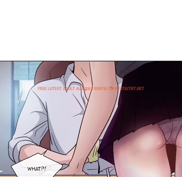 Read Hentai Image 87 739 in comic Unfaithful - Chapter 1 - hentaitnt.net